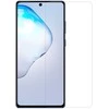 LCD apsauginis stikliukas "9H" Samsung A556 A55 5G be įpakavimo