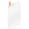 Hurtel Wozinsky Apsauginis stiklas Samsung Galaxy S25 – 50 vnt