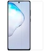 LCD apsauginis stikliukas "9H" Xiaomi Redmi Note 12 Pro/12 Pro+/12 Explorer/Poco X5 Pro be įpakavimo