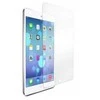LCD apsauginis stikliukas Apple iPad Air 13 2024/iPad Pro 13 2024 be įpakavimo