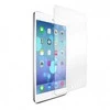 LCD apsauginis stikliukas Apple iPad Pro 12.9 2018/Apple iPad Pro 12.9 2020 be įpakavimo