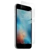 LCD apsauginis stikliukas Apple iPhone 15 Plus/15 Pro Max be įpakavimo