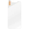 Hurtel Grūdintas stiklas komplekte skirtas iPhone 16 telefonui
