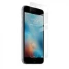 LCD apsauginis stikliukas Apple iPhone SE 2020/SE 2022/8/7/6/6S be įpakavimo