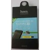 LCD apsauginis stikliukas "Hoco SP9 3D" Apple iPhone 6/6S juodas