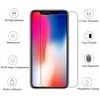 LCD apsauginis stikliukas Hoco Ultra-thin HD Apple iPhone 12 mini