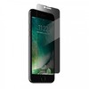 Konica Minolta LCD apsauginis stikliukas "Privacy" Apple iPhone 7 Plus/8 Plus be įpakavimo