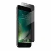 LCD apsauginis stikliukas "Privacy" Apple iPhone 6 Plus/6S Plus be įpakavimo