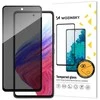 Wozinsky Privacy Glass skirtas Samsung Galaxy S25 FE – 2 vnt.
