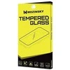 LCD apsauginis stikliukas "Wozinsky Privacy 5D Full Glue" Apple iPhone 14 Plus/13 Pro Max pritaikytas dėklui Anti Spy