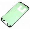 Lipdukas ekrano stikliukui Samsung G925F S6 Edge ORG