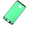 Lipdukas ekrano stikliukui Samsung G930 S7 ORG