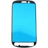 Lipdukas ekrano stikliukui Samsung i8190 S3 mini