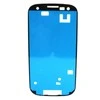 Lipdukas ekrano stikliukui Samsung i9300 S3/i9301 S3 Neo/i9300i ORG