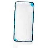Lipdukas ekranui iPhone 12 mini (service pack)