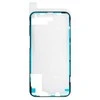 Lipdukas ekranui iPhone 12 Pro Max (service pack)