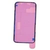 Lipdukas ekranui iPhone 12 Pro (service pack)