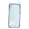 Lipdukas ekranui iPhone 13 mini (service pack)
