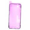 Lipdukas ekranui iPhone 13 Pro Max (service pack)