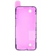 Lipdukas ekranui iPhone 13 Pro (service pack)