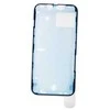 Lipdukas ekranui iPhone 13 (service pack)