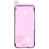 Lipdukas ekranui iPhone 14 Pro Max (service pack)