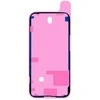 Lipdukas ekranui iPhone 14 Pro (service pack)