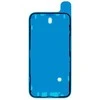 Lipdukas ekranui iPhone 14 (service pack)
