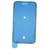 Lipdukas ekranui iPhone 15 Plus (service pack)