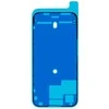 Lipdukas ekranui iPhone 15 Pro Max (service pack)