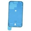 Lipdukas ekranui iPhone 15 Pro (service pack)