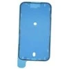 Lipdukas ekranui iPhone 15 (service pack)