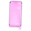 Lipdukas ekranui iPhone 8 Plus (juodam ekranui) (service pack)