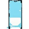 Lipdukas ekranui Samsung S908 S22 Ultra originalus (service pack)
