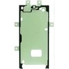 Lipdukas ekranui Samsung S918 S23 Ultra originalus (service pack)