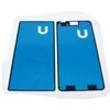Lipdukas ekranui Sony D2403/D2406 Xperia M2 Aqua
