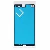 Lipdukas ekranui Sony D5803 Xperia Z3 Compact (reikia kaitinti) ORG