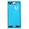 Lipdukas ekranui Sony E2303 Xperia M4 Aqua