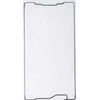 Lipdukas ekranui Sony E5823/E5803 Z5 Compact