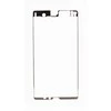 Lipdukas ekranui Sony L36h C6602/C6603/Xperia Z HQ