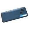 Lipdukas galiniam dangteliui Huawei Honor 20 Lite ORG