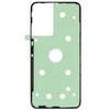 Dėklas Lipdukas galiniam dangteliui Samsung A356 A35 5G originalus (service pack)