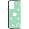 Lipdukas galiniam dangteliui Samsung A536 A53 5G originalus (service pack)