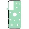 Lipdukas galiniam dangteliui Samsung A546 A54 5G originalus (service pack)