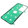 Lipdukas galiniam dangteliui Samsung A556 A55 5G originalus (service pack)