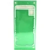 Lipdukas galiniam dangteliui Samsung G925F S6 Edge ORG
