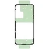 Lipdukas galiniam dangteliui Samsung S911 S23 originalus (service pack)