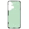 Lipdukas galiniam dangteliui Samsung S916 S23 Plus originalus (service pack)