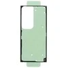 Lipdukas galiniam dangteliui Samsung S918 S23 Ultra originalus (service pack)