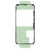 Lipdukas galiniam dangteliui Samsung S921 S24 originalus (service pack)